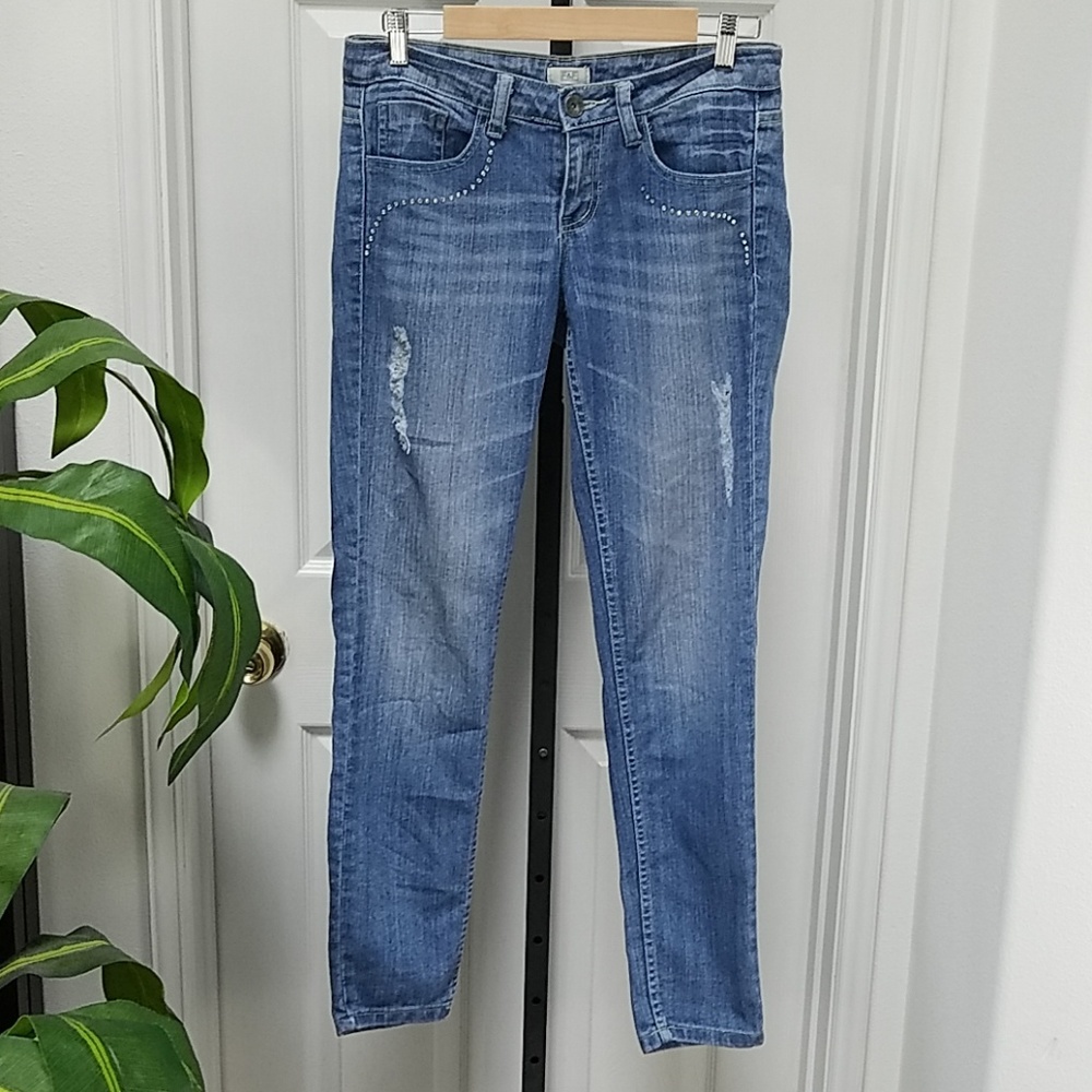 F&F jeans - Picture 2 of 7